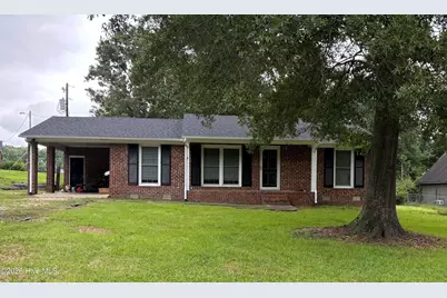 109 Chowan Road, Murfreesboro, NC 27855 - Photo 1