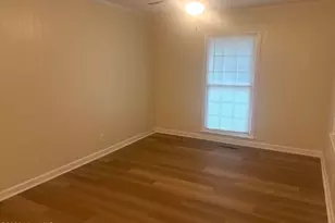 109 Chowan Rd, Murfreesboro, NC 27855 - Photo 9