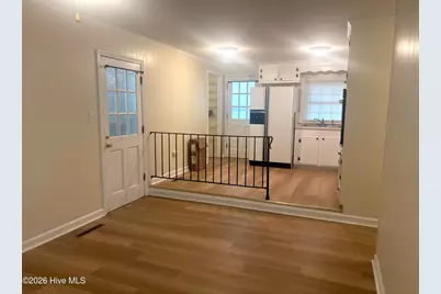 109 Chowan Road, Murfreesboro, NC 27855 - Photo 7