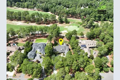 50 Brookhaven Road, Pinehurst, NC 28374 - Photo 49