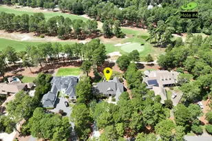 50 Brookhaven Rd, Pinehurst, NC 28374 - Photo 49