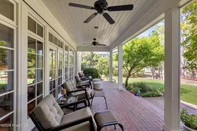 50 Brookhaven Road, Pinehurst, NC 28374 - Photo 41