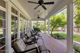 50 Brookhaven Rd, Pinehurst, NC 28374 - Photo 41