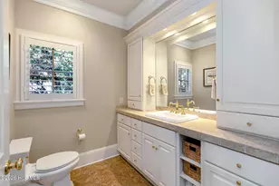 50 Brookhaven Rd, Pinehurst, NC 28374 - Photo 23