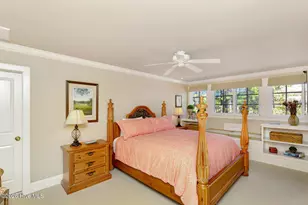 50 Brookhaven Rd, Pinehurst, NC 28374 - Photo 33