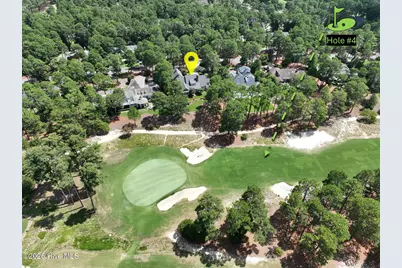 50 Brookhaven Road, Pinehurst, NC 28374 - Photo 51