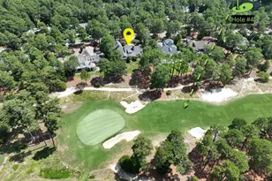 50 Brookhaven Rd, Pinehurst, NC 28374 - Photo 51