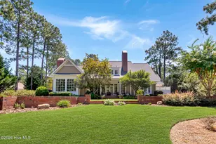 50 Brookhaven Rd, Pinehurst, NC 28374 - Photo 47