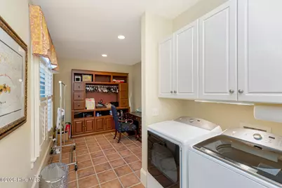 50 Brookhaven Road, Pinehurst, NC 28374 - Photo 27