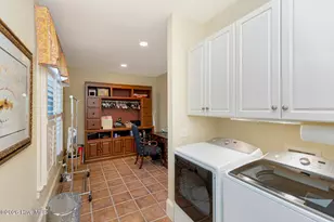 50 Brookhaven Rd, Pinehurst, NC 28374 - Photo 27