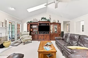 885 Monticello Dr, Pinehurst, NC 28374 - Photo 27