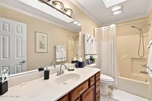 885 Monticello Dr, Pinehurst, NC 28374 - Photo 39