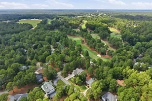 885 Monticello Dr, Pinehurst, NC 28374 - Photo 13
