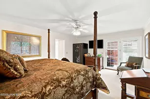 885 Monticello Dr, Pinehurst, NC 28374 - Photo 31