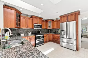 885 Monticello Dr, Pinehurst, NC 28374 - Photo 23