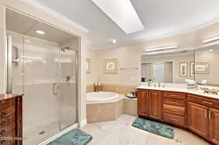 885 Monticello Dr, Pinehurst, NC 28374 - Photo 33