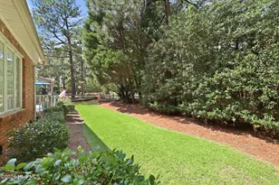 885 Monticello Dr, Pinehurst, NC 28374 - Photo 43