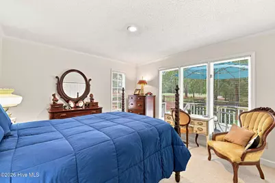 885 Monticello Drive, Pinehurst, NC 28374 - Photo 37