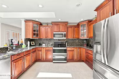 885 Monticello Drive, Pinehurst, NC 28374 - Photo 21
