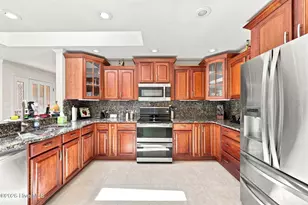 885 Monticello Dr, Pinehurst, NC 28374 - Photo 21