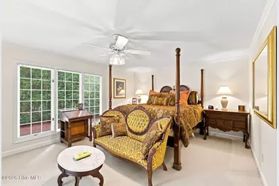 885 Monticello Drive, Pinehurst, NC 28374 - Photo 29