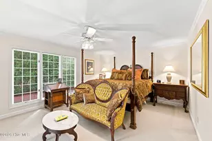 885 Monticello Dr, Pinehurst, NC 28374 - Photo 29