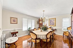 885 Monticello Dr, Pinehurst, NC 28374 - Photo 15