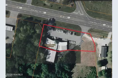 1385 John Small Avenue, Washington, NC 27889 - Photo 25