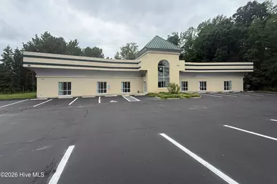 1385 John Small Avenue, Washington, NC 27889 - Photo 1