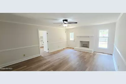 2342 Miller Circle, Winterville, NC 28590 - Photo 9