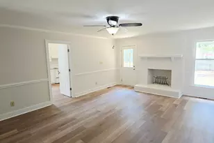 2342 Miller Cir, Winterville, NC 28590 - Photo 9