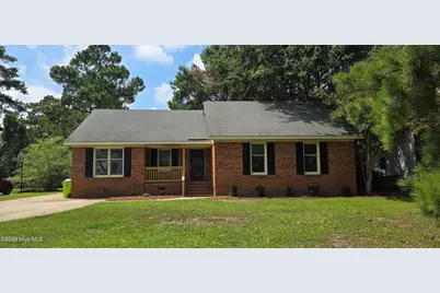 2342 Miller Circle, Winterville, NC 28590 - Photo 1
