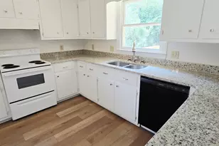2342 Miller Cir, Winterville, NC 28590 - Photo 13