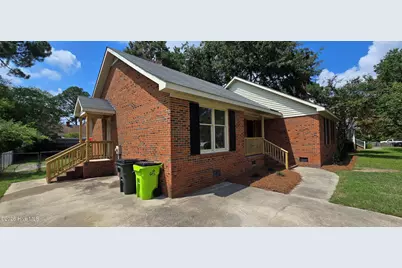 2342 Miller Circle, Winterville, NC 28590 - Photo 3