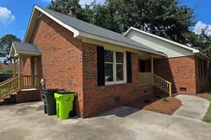 2342 Miller Cir, Winterville, NC 28590 - Photo 3