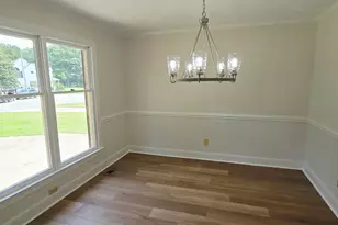 2342 Miller Cir, Winterville, NC 28590 - Photo 11