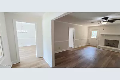 2342 Miller Circle, Winterville, NC 28590 - Photo 7