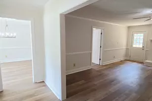 2342 Miller Cir, Winterville, NC 28590 - Photo 7