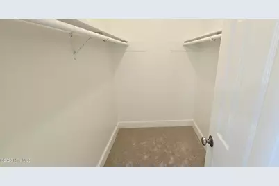 2342 Miller Circle, Winterville, NC 28590 - Photo 23