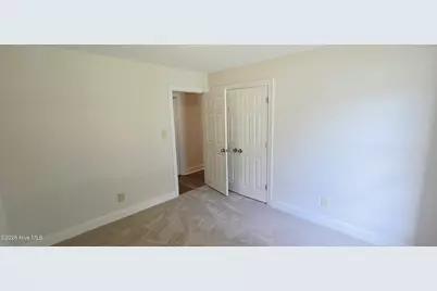 2342 Miller Circle, Winterville, NC 28590 - Photo 17