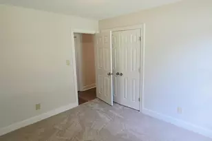 2342 Miller Cir, Winterville, NC 28590 - Photo 17