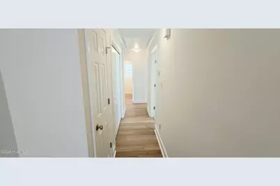 2342 Miller Circle, Winterville, NC 28590 - Photo 15