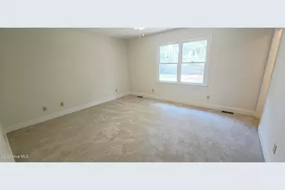 2342 Miller Circle, Winterville, NC 28590 - Photo 21