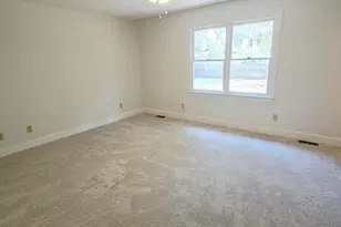 2342 Miller Cir, Winterville, NC 28590 - Photo 21