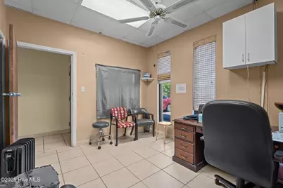 2902 Central Heights Road #A, Goldsboro, NC 27534 - Photo 13