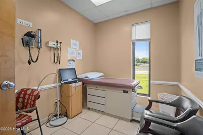 2902 Central Heights Road #A, Goldsboro, NC 27534 - Photo 11