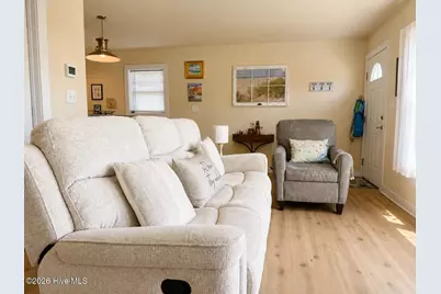 139 Lasseters Landing #D, Columbia, NC 27925 - Photo 7