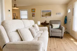 139 Lasseters Landing, Columbia, NC 27925 - Photo 7