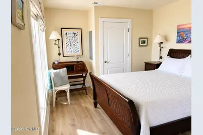 139 Lasseters Landing #D, Columbia, NC 27925 - Photo 19