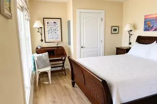 139 Lasseters Landing, Columbia, NC 27925 - Photo 19